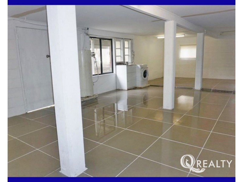 6 Kurrajong Street, Woodridge QLD 4114