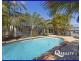 15A View Road, Enoggera QLD 4051
