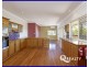 15A View Road, Enoggera QLD 4051