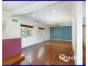 15A View Road, Enoggera QLD 4051