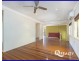 15A View Road, Enoggera QLD 4051