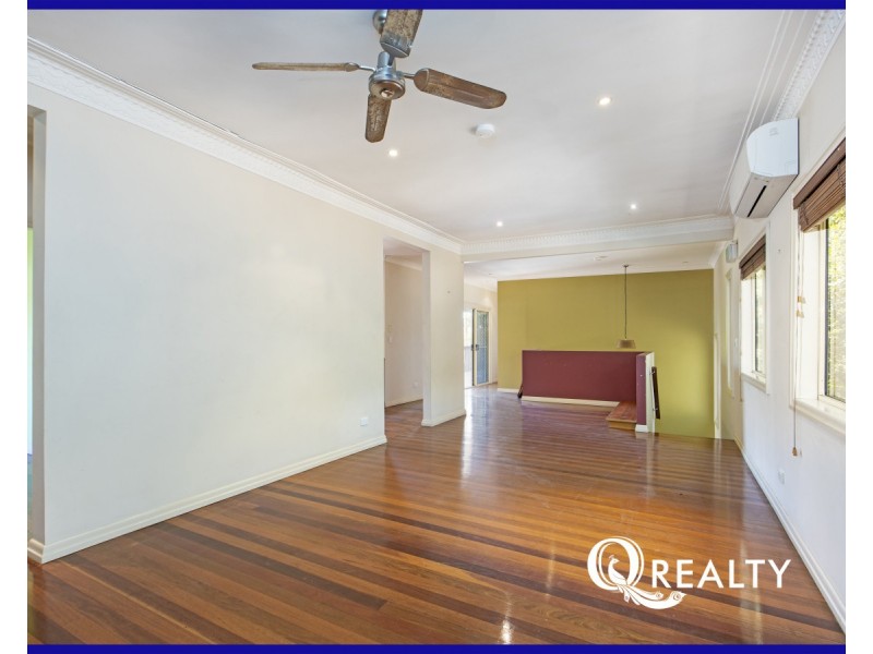 15A View Road, Enoggera QLD 4051