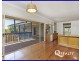 15A View Road, Enoggera QLD 4051
