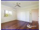 15A View Road, Enoggera QLD 4051