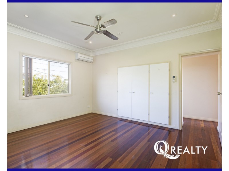 15A View Road, Enoggera QLD 4051