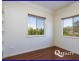 15A View Road, Enoggera QLD 4051