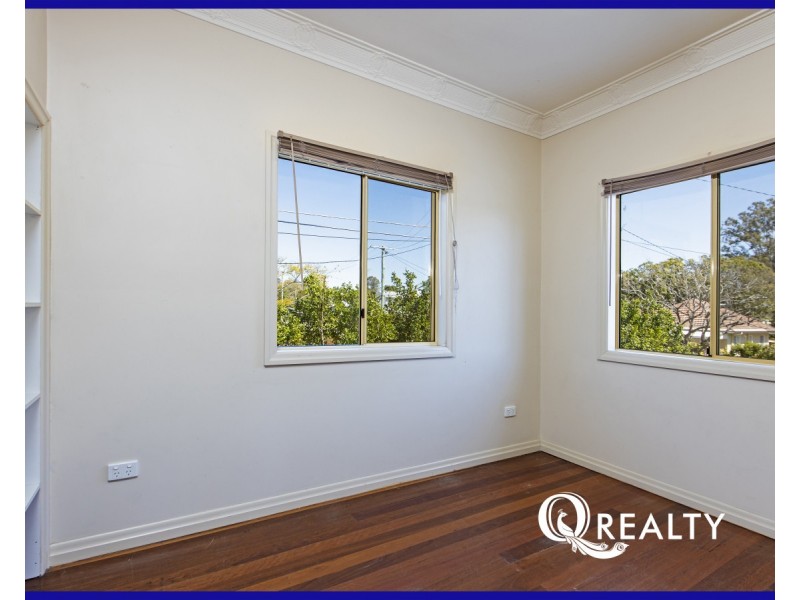 15A View Road, Enoggera QLD 4051