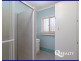 15A View Road, Enoggera QLD 4051