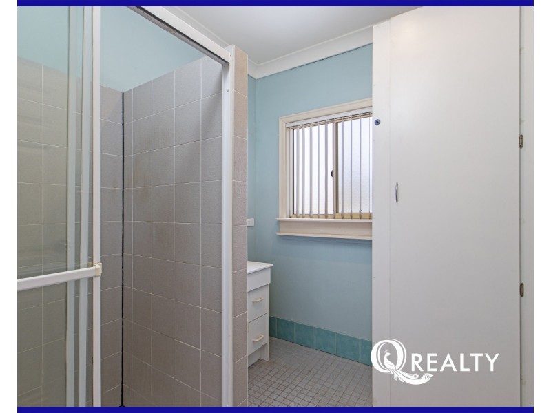 15A View Road, Enoggera QLD 4051