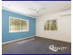 15A View Road, Enoggera QLD 4051