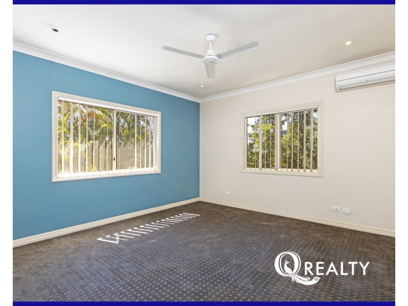 15A View Road, Enoggera QLD 4051