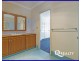 15A View Road, Enoggera QLD 4051