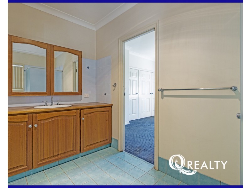 15A View Road, Enoggera QLD 4051