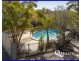 15A View Road, Enoggera QLD 4051