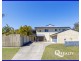 15A View Road, Enoggera QLD 4051