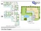15A View Road, Enoggera QLD 4051