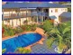 15A View Road, Enoggera QLD 4051