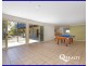 15B View Road, Enoggera QLD 4051