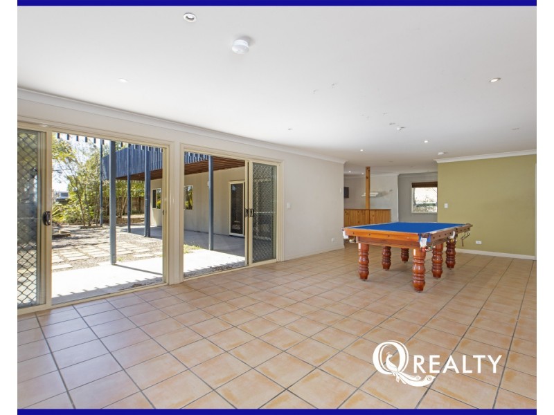 15B View Road, Enoggera QLD 4051