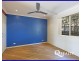 15B View Road, Enoggera QLD 4051