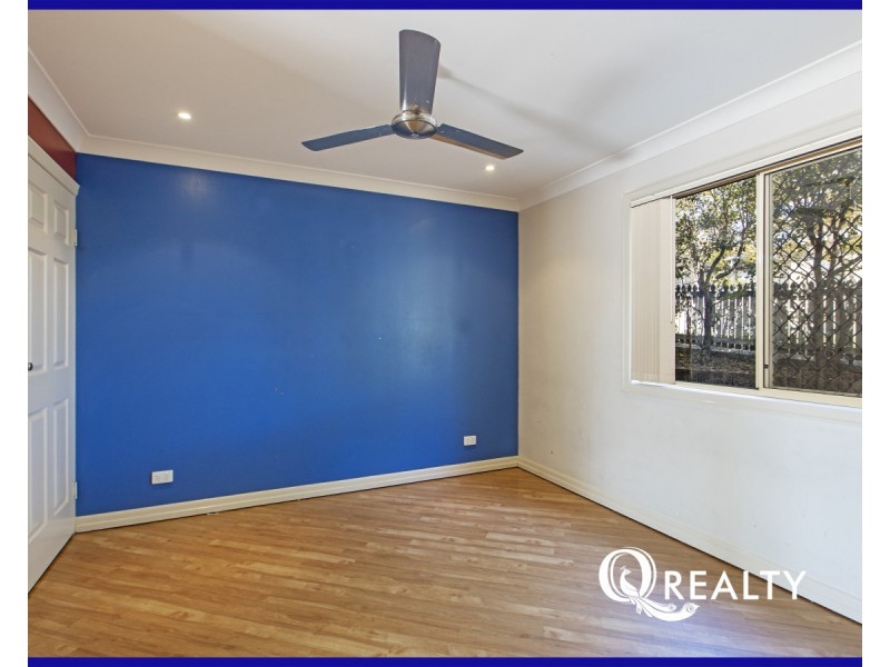15B View Road, Enoggera QLD 4051