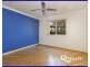 15B View Road, Enoggera QLD 4051