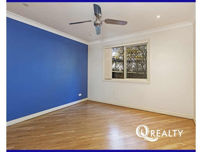 15B View Road, Enoggera QLD 4051