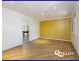 15B View Road, Enoggera QLD 4051