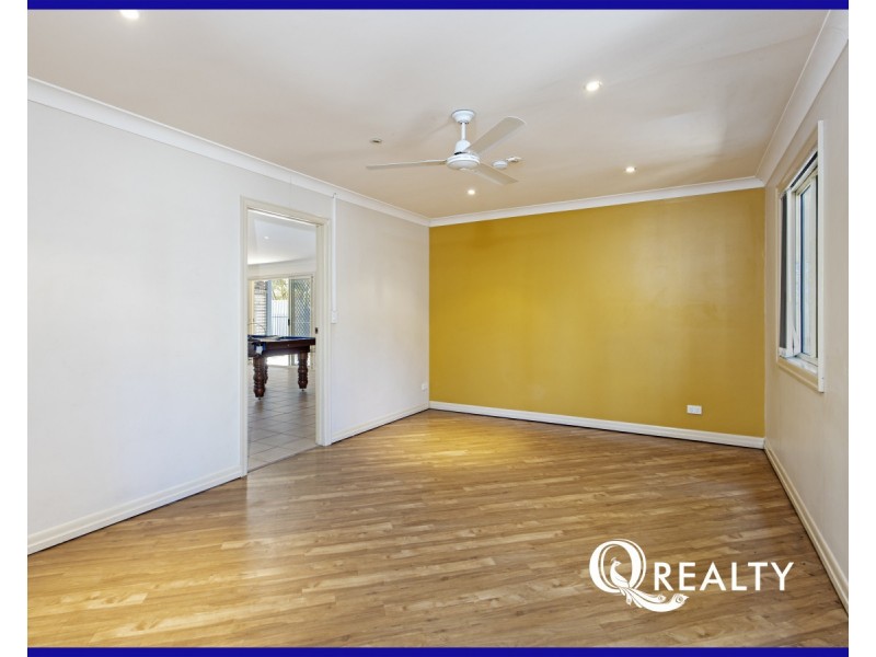 15B View Road, Enoggera QLD 4051