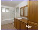 15B View Road, Enoggera QLD 4051