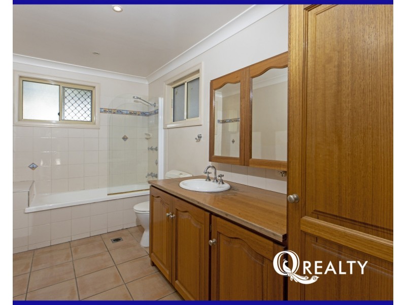 15B View Road, Enoggera QLD 4051