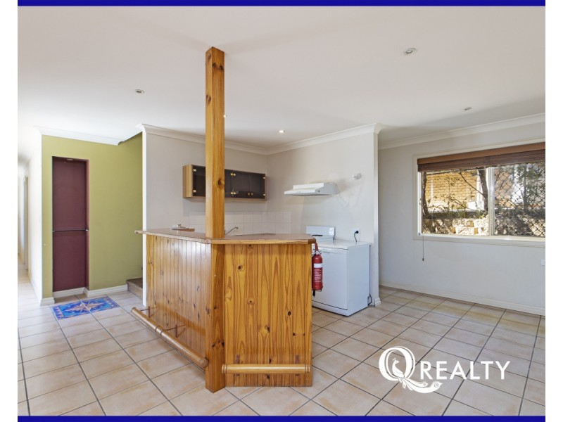 15B View Road, Enoggera QLD 4051