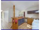 15B View Road, Enoggera QLD 4051