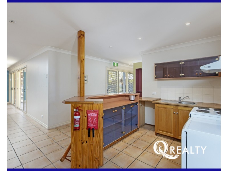 15B View Road, Enoggera QLD 4051
