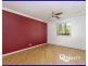 15B View Road, Enoggera QLD 4051