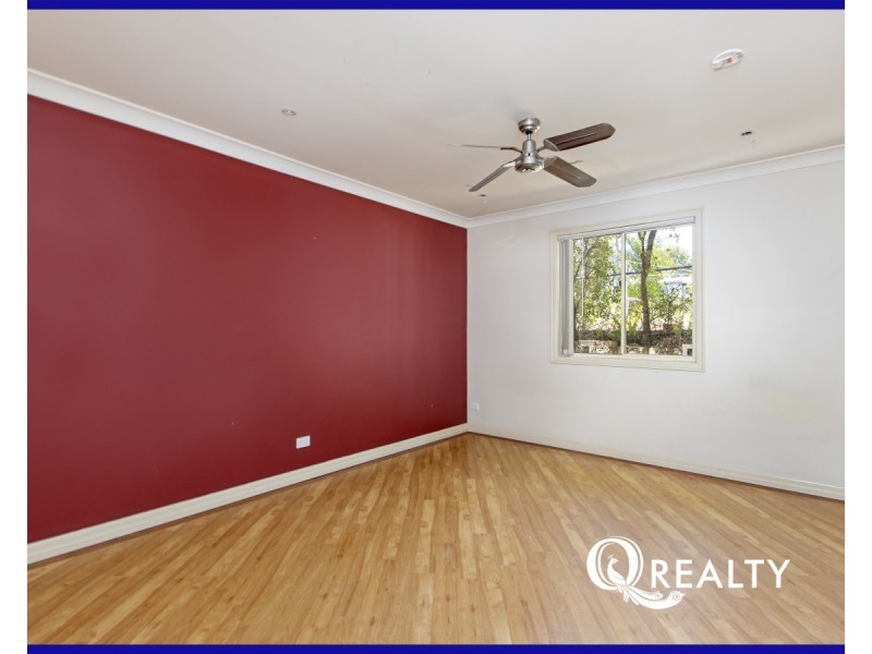 15B View Road, Enoggera QLD 4051