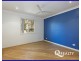 15B View Road, Enoggera QLD 4051