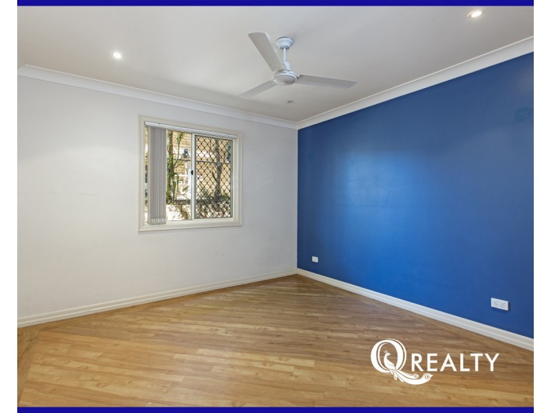 15B View Road, Enoggera QLD 4051