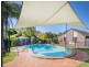 129 North Road, Woodridge QLD 4114