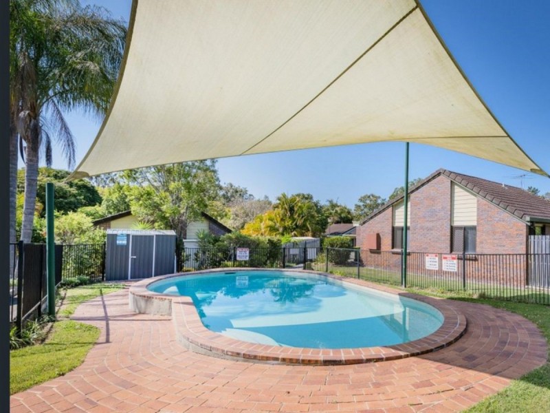 129 North Road, Woodridge QLD 4114