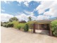 129 North Road, Woodridge QLD 4114