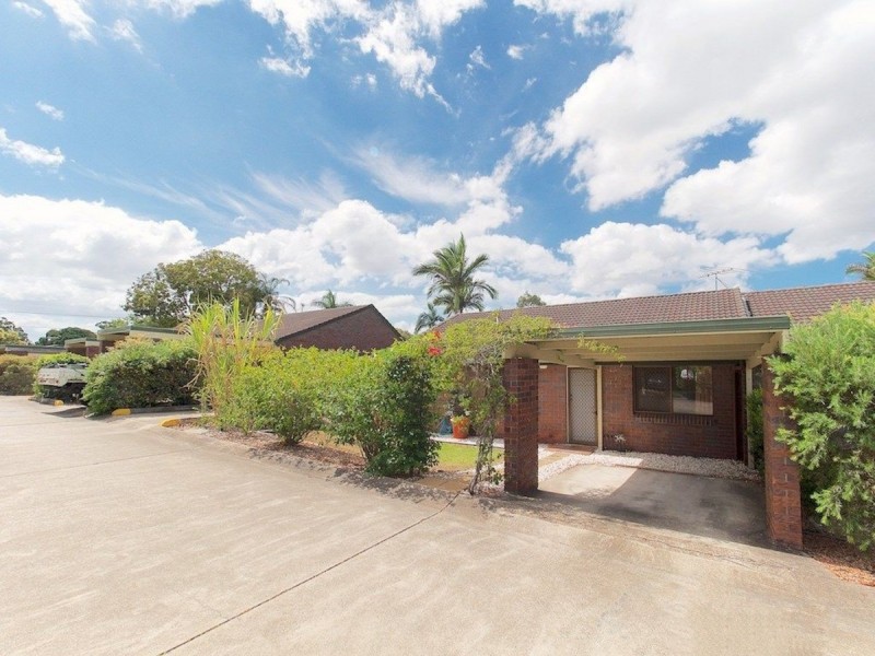 129 North Road, Woodridge QLD 4114
