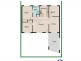 129 North Road, Woodridge QLD 4114