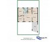 129 North Road, Woodridge QLD 4114 Floorplan