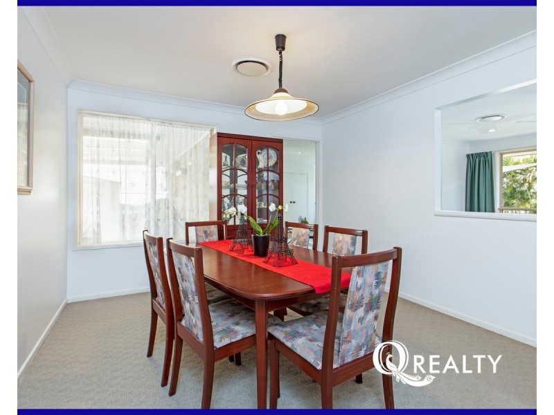 40 Kulcha Street, Algester QLD 4115