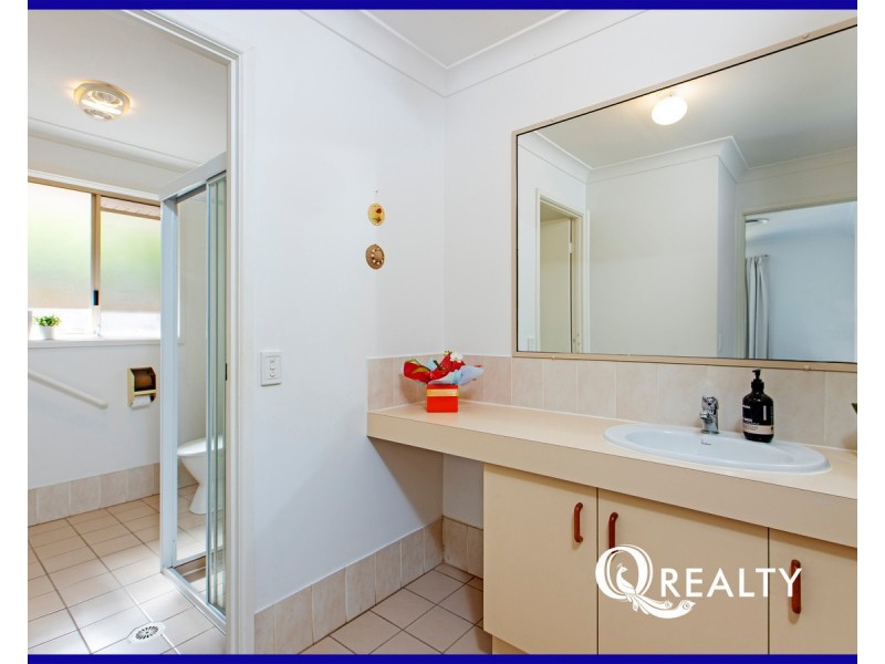 40 Kulcha Street, Algester QLD 4115