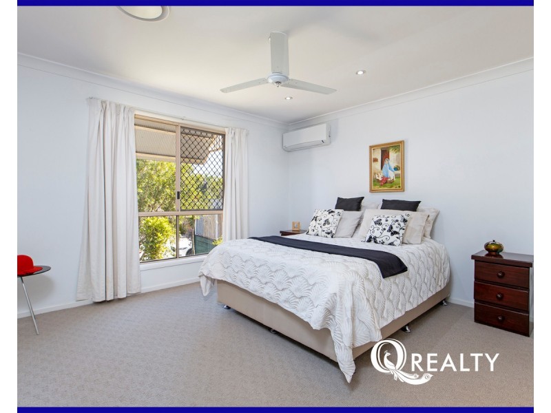 40 Kulcha Street, Algester QLD 4115