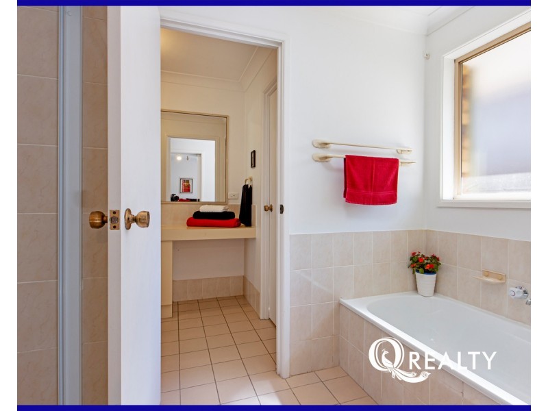 40 Kulcha Street, Algester QLD 4115