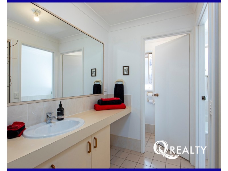 40 Kulcha Street, Algester QLD 4115