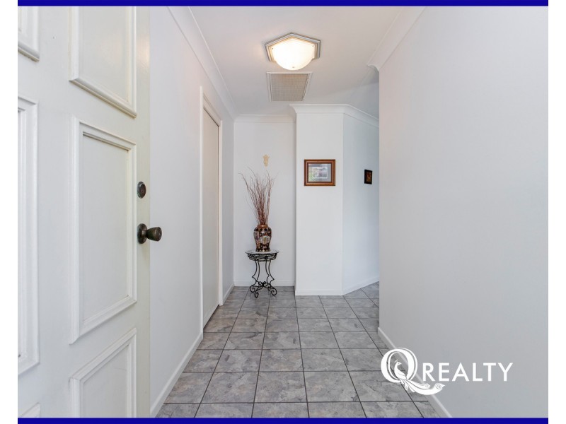 40 Kulcha Street, Algester QLD 4115